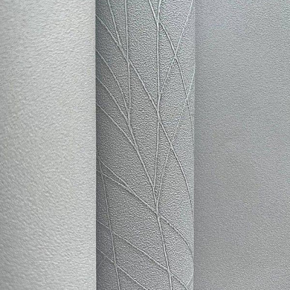 Обои 54375-7 Andrea Rossi Gavi Andrea Rossi коллекция Gavi производства Италия в интернет-магазине Обоитрейд