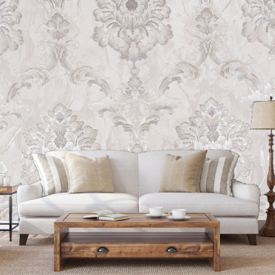 Обои PL72287-22 Палитра Bergamo