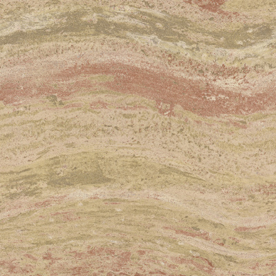 Обои 83676 Decori Decori Carrara 2