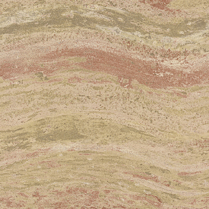 Обои 83676 Decori Decori Carrara 2 Decori & Decori коллекция Carrara 2 производства Италия в интернет-магазине Обоитрейд