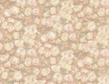 Обои BM25038 Blumarine Блюмарин №2