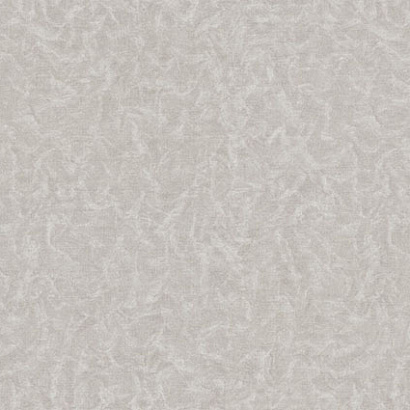 Обои R23052 Bosco di Ciliegi Vilaggio Italiano Fipar коллекция Vilaggio Italiano производства Италия в интернет-магазине Обоитрейд