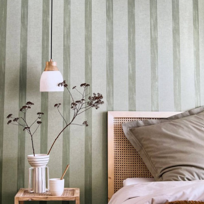 Обои 103667275 Caselio Danae