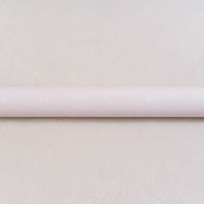 Обои 10719-04 Артекс Шелк