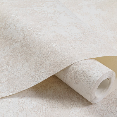 Обои 10920-03 Артекс Гранж