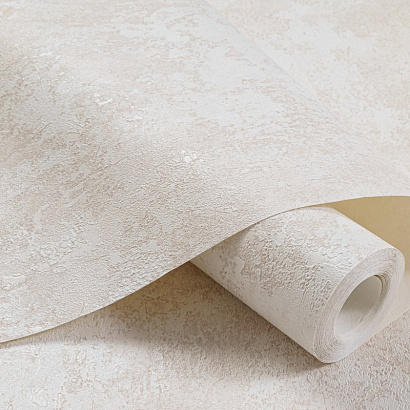 Обои 10920-03 Артекс Гранж Артекс коллекция Гранж производства РОССИЯ в интернет-магазине Обоитрейд