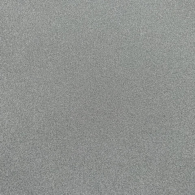 Обои 54400-8 Andrea Rossi Cheradi