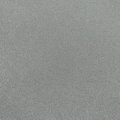 Обои 54400-8 Andrea Rossi Cheradi Andrea Rossi коллекция Cheradi производства Италия в интернет-магазине Обоитрейд