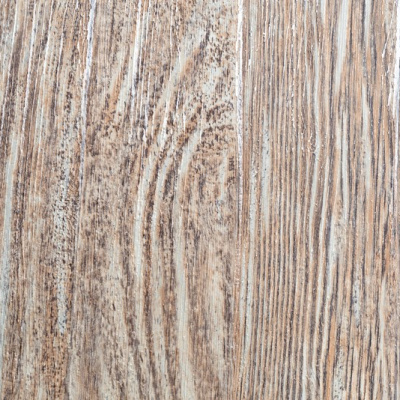 Обои PL71656-84 Палитра Loft