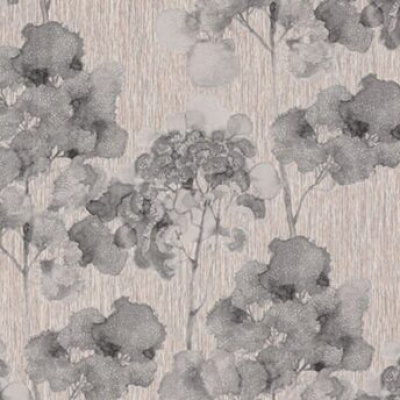 Обои R 24205 Fipar Italian Comfort