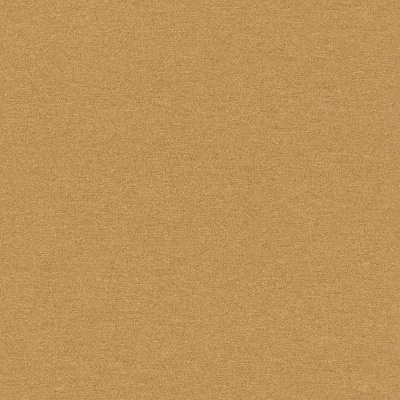 Обои 600292 Rasch Cosy Living