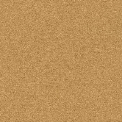 Обои 600292 Rasch Cosy Living Rasch коллекция Cosy Living производства Германия в интернет-магазине Обоитрейд