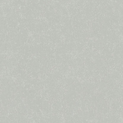 Обои 91139 Marburg Style Marburg коллекция Style производства Германия в интернет-магазине Обоитрейд