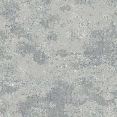 Обои NH42502 Nina Hancock Northcote