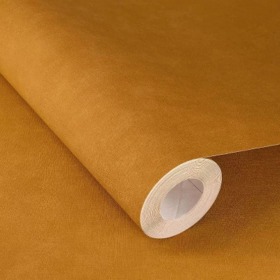 Обои 330137 Rasch Paraiso