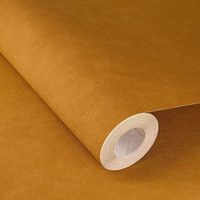 Обои 330137 Rasch Paraiso Rasch коллекция Paraiso производства Германия в интернет-магазине Обоитрейд