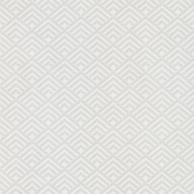 Обои KM7810 Kerama Marazzi Weekend / Primavera