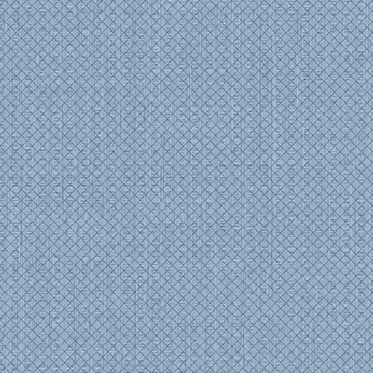 Обои 54331-7 Andrea Rossi Nisida Andrea Rossi коллекция Nisida производства Италия в интернет-магазине Обоитрейд