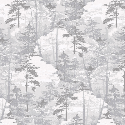 Обои AM2 001 Milassa Ambient vol.2