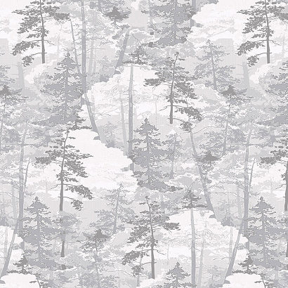 Обои AM2 001 Milassa Ambient vol.2 Milassa коллекция Ambient vol.2 производства РОССИЯ в интернет-магазине Обоитрейд