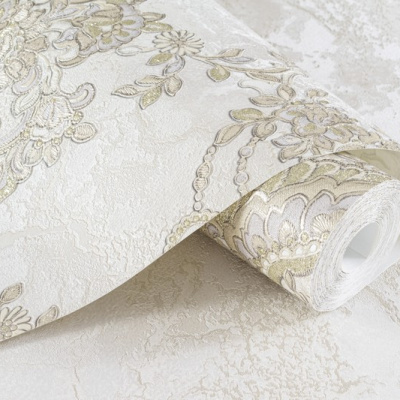 Обои 10536-03 Артекс Калабрия