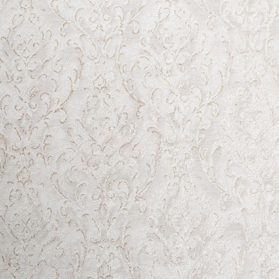 Обои PL71779-12 Палитра Bukhara