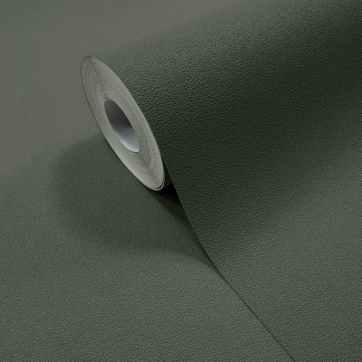 Обои 97791 Marburg След