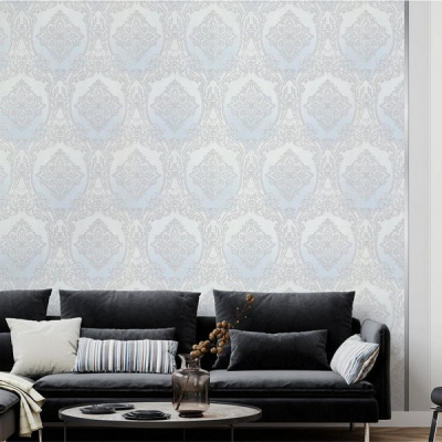 Обои 70622-12 R аспект Амина