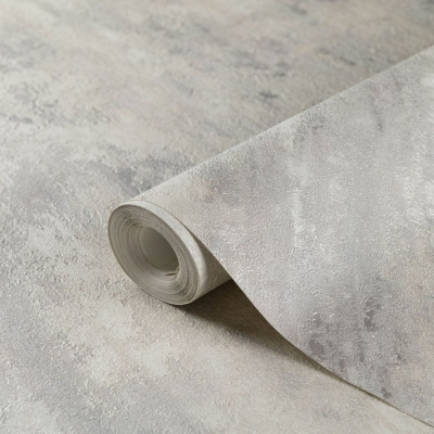 Обои 70565-24 R аспект Стамбул