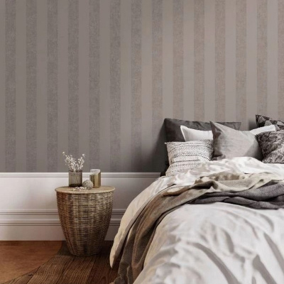 Обои ARTS6 002-1 Artsimple Vertical