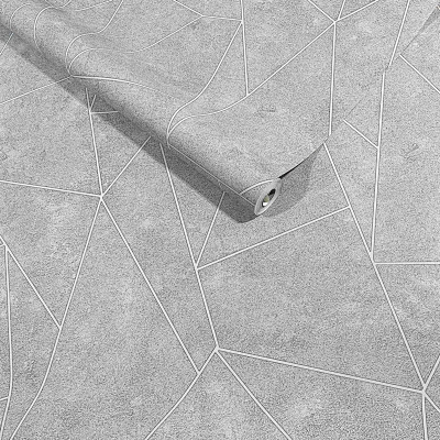 Обои 23130-2 DuKa LifeStyle