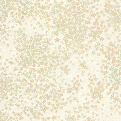 Обои KM7503 Kerama Marazzi April