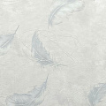 Обои SL8872-13 Solo Мягкий воздух