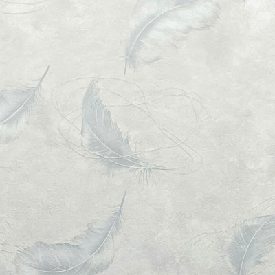 Обои SL8872-13 Solo Мягкий воздух