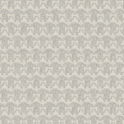 Обои 21037 Emiliana Parati Roberto Cavalli 9