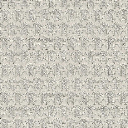 Обои 21037 Emiliana Parati Roberto Cavalli 9 Emiliana Parati коллекция Roberto Cavalli 9 производства Италия в интернет-магазине Обоитрейд