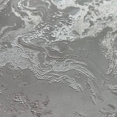 Обои 10806-04 Артекс Луиза