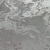 Обои 10806-04 Артекс Луиза