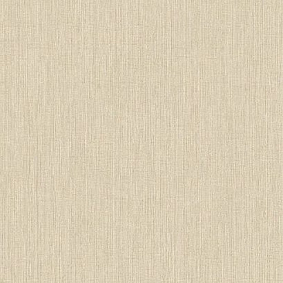 Обои PH 1103 Grandeco Perfect Harmony Grandeco коллекция Perfect Harmony производства Бельгия в интернет-магазине Обоитрейд