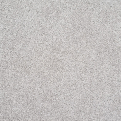 Обои 10905-03 Артекс Монтрей