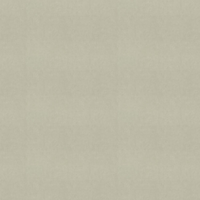 Обои 990386 Rasch Unitex