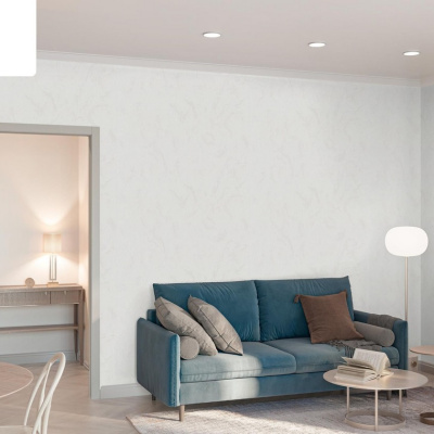 Обои PL72375-11 Palitra Life Роял Эйр