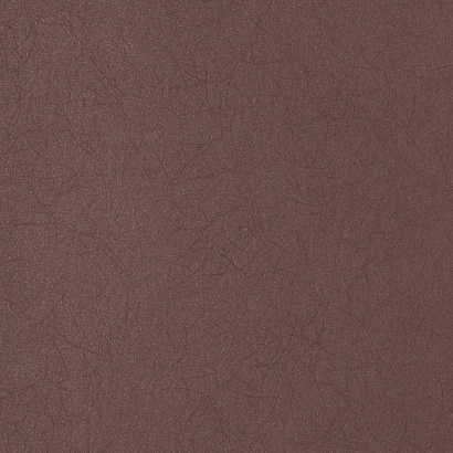 Обои 5068-14 Bernardo Bartalucci Legend Bernardo Bartalucci коллекция Legend производства Италия в интернет-магазине Обоитрейд