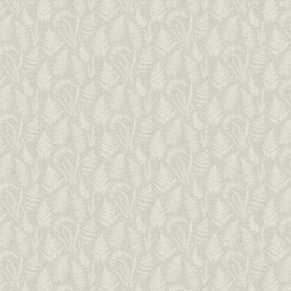 Обои W185112 Rasch Wall Up Step-Up Wall Up коллекция Step-Up производства РОССИЯ в интернет-магазине Обоитрейд