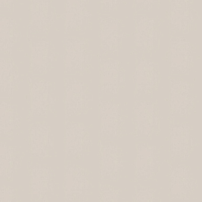 Обои A100205 Artsimple Mixture Artsimple коллекция Mixture производства РОССИЯ в интернет-магазине Обоитрейд