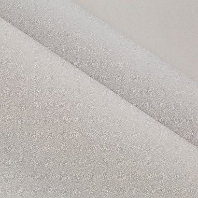 Обои TC72251-24 Trend Color Trend Archway Trend Color коллекция Trend Archway производства РОССИЯ в интернет-магазине Обоитрейд