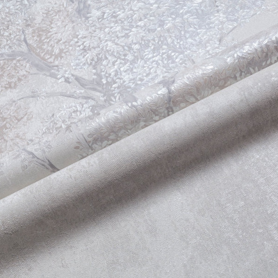 Обои PL72728-42 Palitra Life Самур