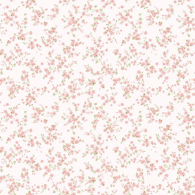 Обои 54489-3 Andrea Rossi Бокка