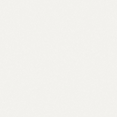 Обои 70393-20 R аспект Deluxe R аспект коллекция Deluxe производства РОССИЯ в интернет-магазине Обоитрейд