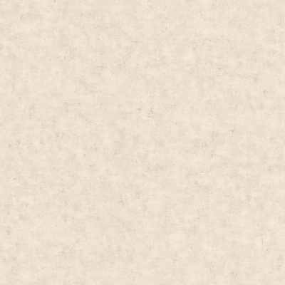 Обои R101002 Grandeco Grange / Cuba / Flora